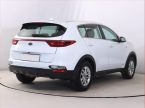 Kia Sportage - fotka číslo 4