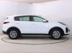 Kia Sportage - fotka číslo 5