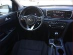 Kia Sportage - fotka číslo 6