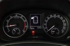 Škoda Fabia - fotka číslo 7
