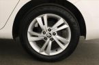 Škoda Fabia - fotka číslo 12