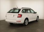 Škoda Fabia - fotka číslo 4