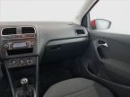 Volkswagen Polo - fotka číslo 7