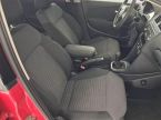 Volkswagen Polo - fotka číslo 8