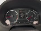 Volkswagen Polo - fotka číslo 10