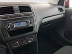 Volkswagen Polo - fotka číslo 11