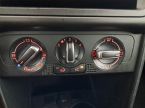 Volkswagen Polo - fotka číslo 15