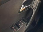 Volkswagen Polo - fotka číslo 16