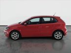 Volkswagen Polo - fotka číslo 2
