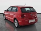 Volkswagen Polo - fotka číslo 3