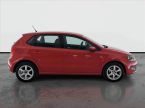 Volkswagen Polo - fotka číslo 5