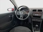 Volkswagen Polo - fotka číslo 6