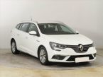 Renault Mégane - fotka číslo 0