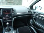 Renault Mégane - fotka číslo 7