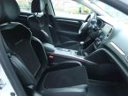 Renault Mégane - fotka číslo 8
