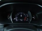 Renault Mégane - fotka číslo 10