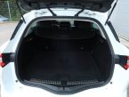 Renault Mégane - fotka číslo 12