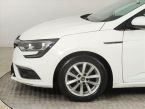 Renault Mégane - fotka číslo 13