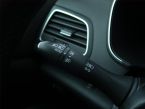 Renault Mégane - fotka číslo 14