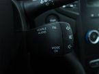 Renault Mégane - fotka číslo 15