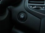 Renault Mégane - fotka číslo 16