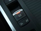 Renault Mégane - fotka číslo 17