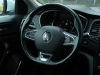Renault Mégane - fotka číslo 21