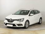 Renault Mégane - fotka číslo 1