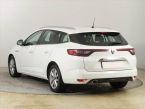 Renault Mégane - fotka číslo 3