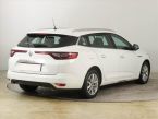 Renault Mégane - fotka číslo 4