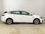 Renault Mégane - fotka číslo 5