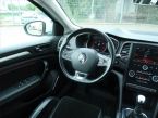 Renault Mégane - fotka číslo 6