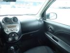 Nissan Micra - fotka číslo 7