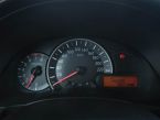 Nissan Micra - fotka číslo 10