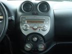 Nissan Micra - fotka číslo 11