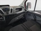 Ford Transit - fotka číslo 7