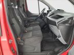 Ford Transit - fotka číslo 8