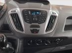 Ford Transit - fotka číslo 11