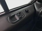 Ford Transit - fotka číslo 13