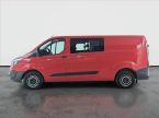 Ford Transit - fotka číslo 2