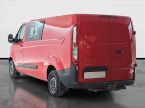 Ford Transit - fotka číslo 3