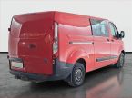 Ford Transit - fotka číslo 4