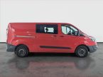 Ford Transit - fotka číslo 5