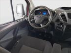 Ford Transit - fotka číslo 6