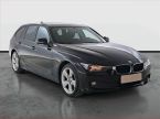 BMW Řada 3 - fotka číslo 0