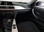 BMW Řada 3 - fotka číslo 7