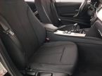 BMW Řada 3 - fotka číslo 8