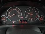 BMW Řada 3 - fotka číslo 10
