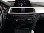 BMW Řada 3 - fotka číslo 11