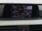 BMW Řada 3 - fotka číslo 12